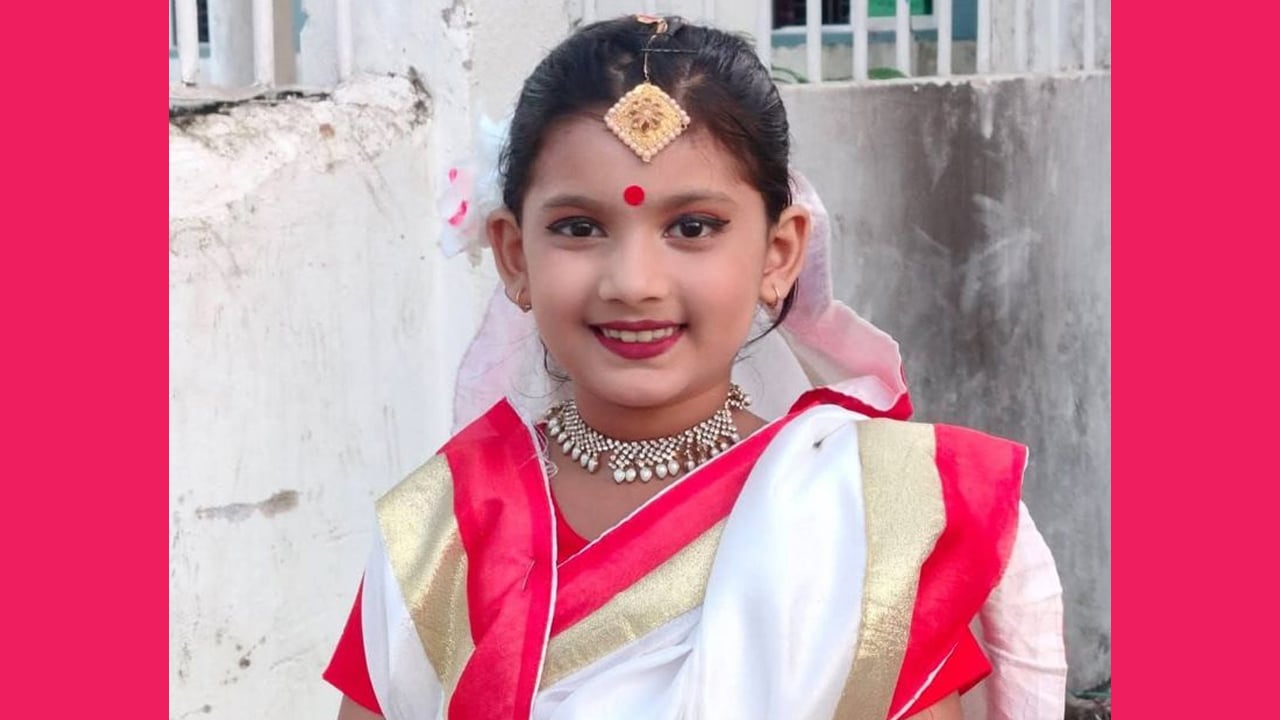 টাঙ্গুয়ার হাওরে হাউস-বোটের ইঞ্জিনে পড়ে শিশুর মৃত্যু