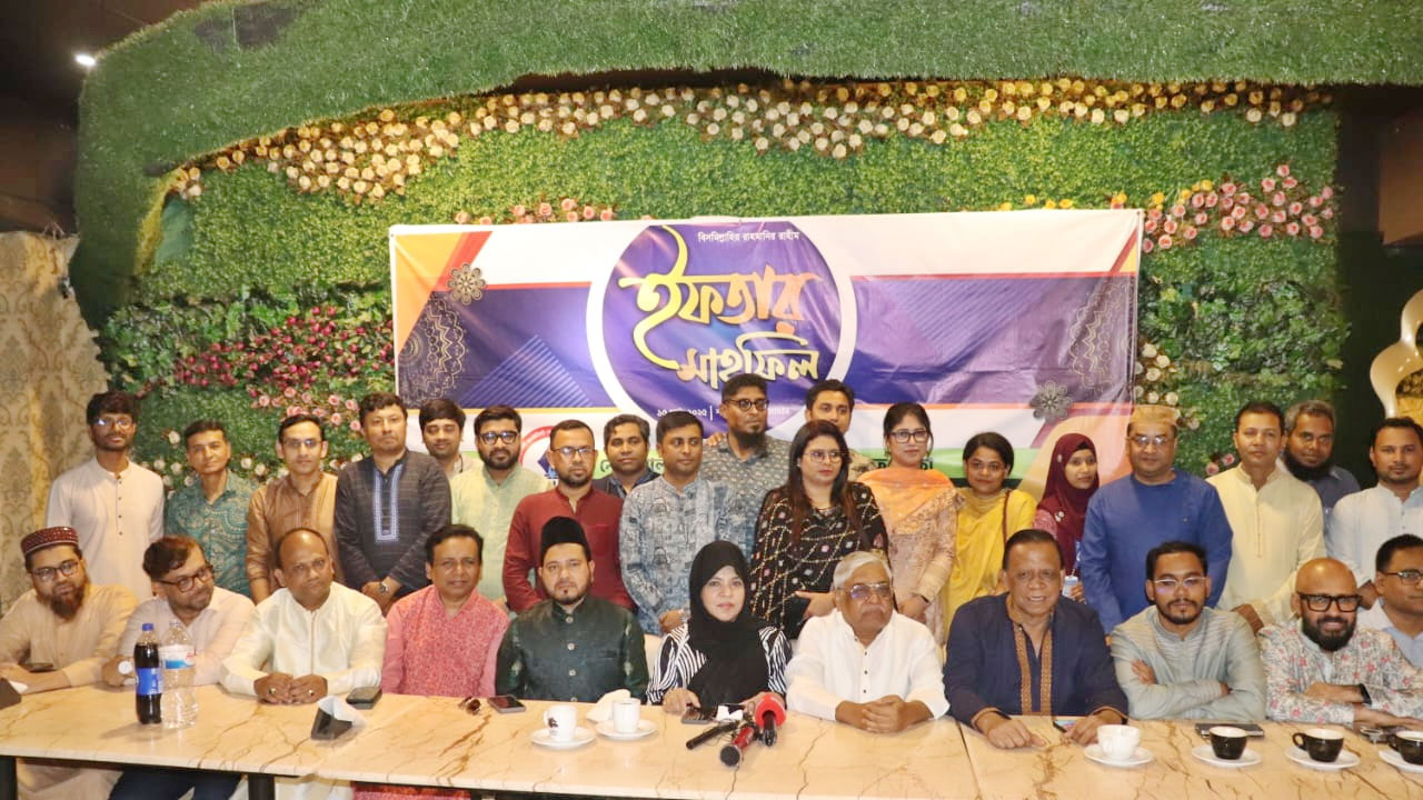 সংস্কারের নামে মানুষের অধিকার হরণ করা যাবে না