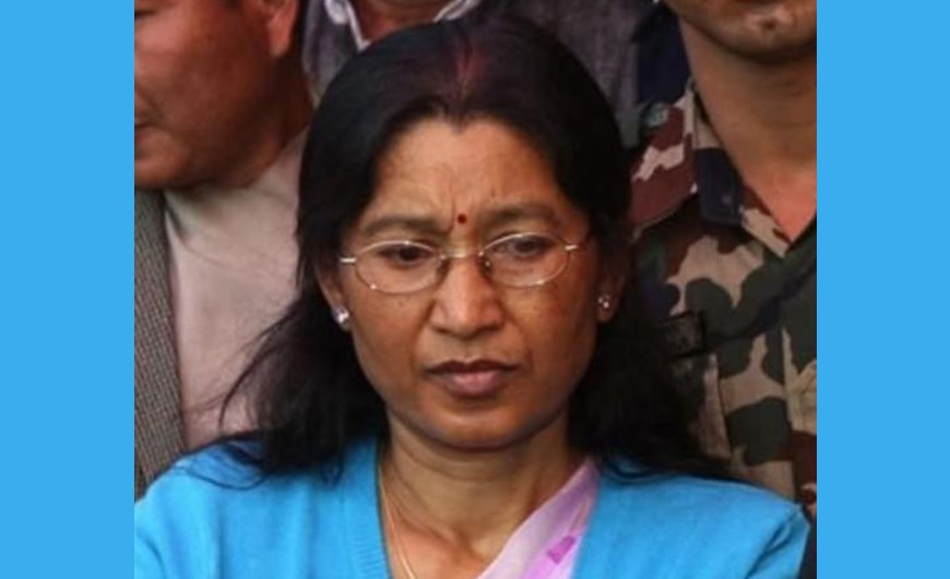 NURUL-ISLAM-20250911114240
