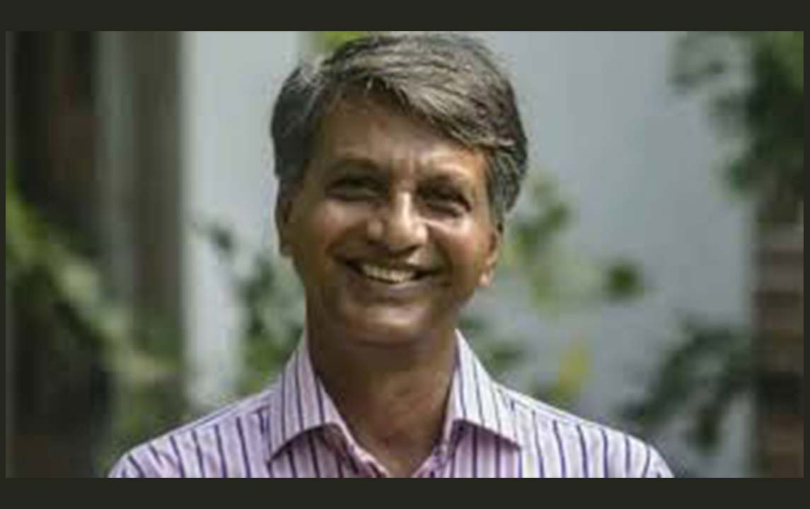 সাবেক আইজিপি নূর মোহাম্মদ ও তার স্ত্রীর বিরুদ্ধে দুর্নীতির ২ মামলা