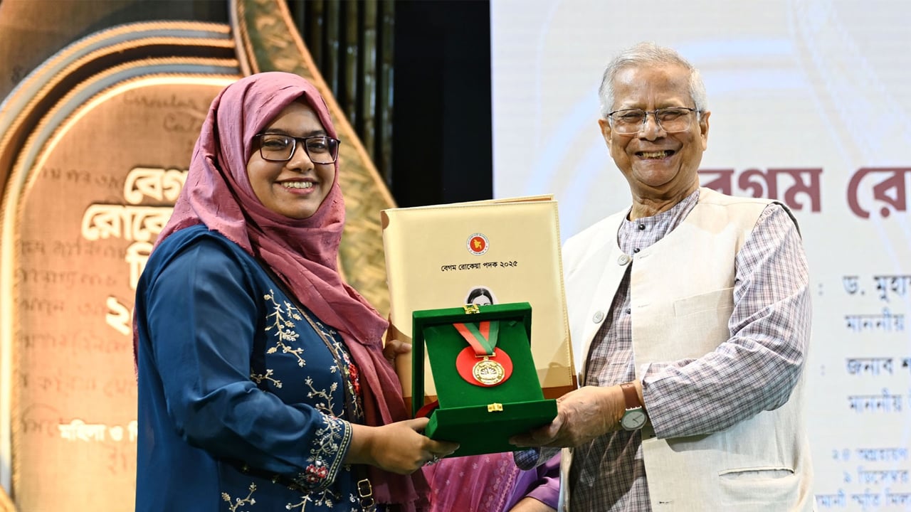 ‘বিচার পাওয়ার পরিবর্তে হয়রানির শিকার হবে গুমের শিকার পরিবারগুলো’