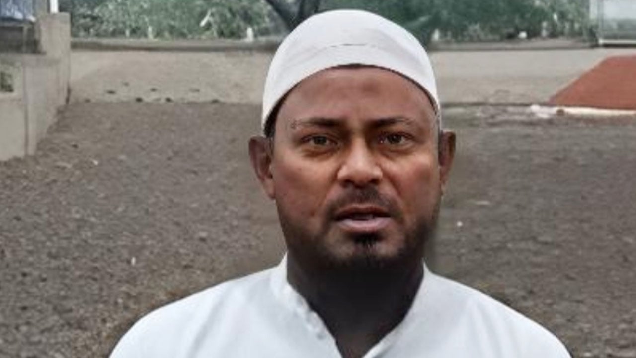 নবীনগরে ঘুষিতে মৃত্যু, ২০ লাখে রফাদফার অভিযোগ