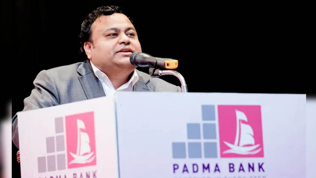 নাফিজ সরাফাত পরিবারের বাড়ি, জমি ও ১৮ ফ্ল্যাট ক্রোকের আদেশ