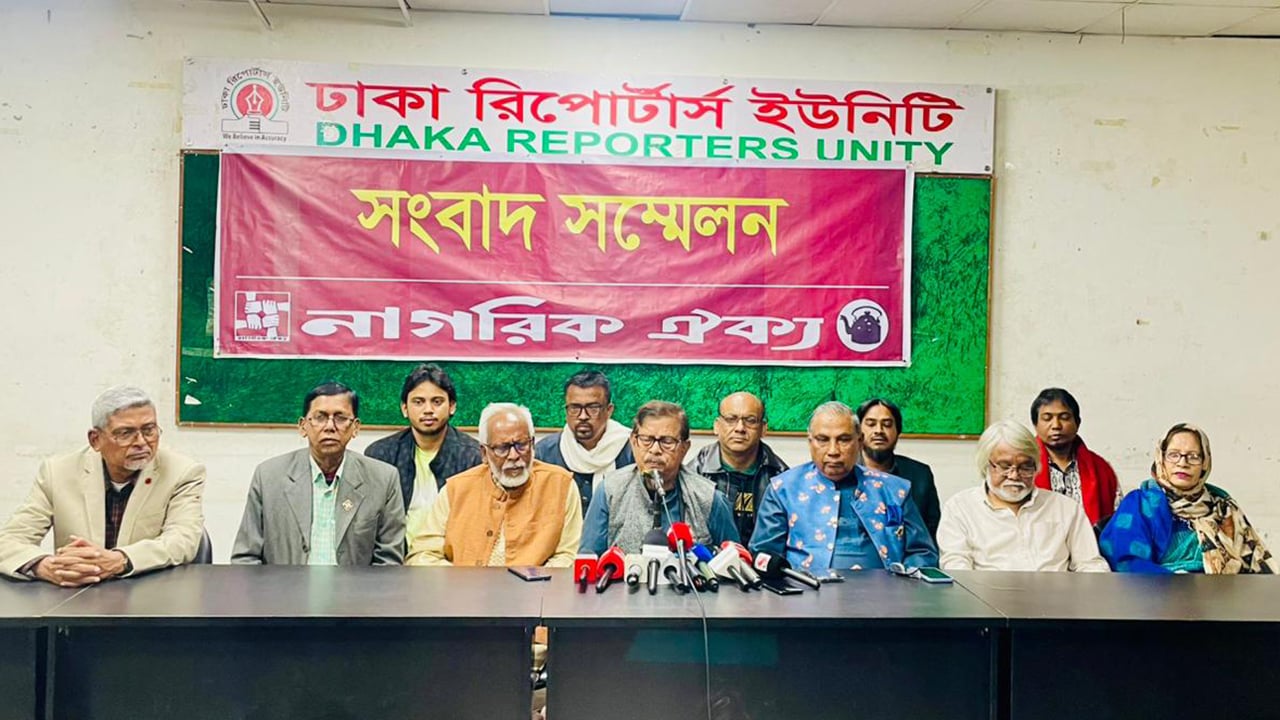 দুই আসনে নির্বাচনের ঘোষণা মান্নার