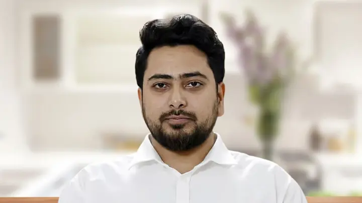 ‘প্রাথমিক শিক্ষক নিয়োগে প্রহসন চলছে, মেধাবীদের বঞ্চিত করা হয়েছে’