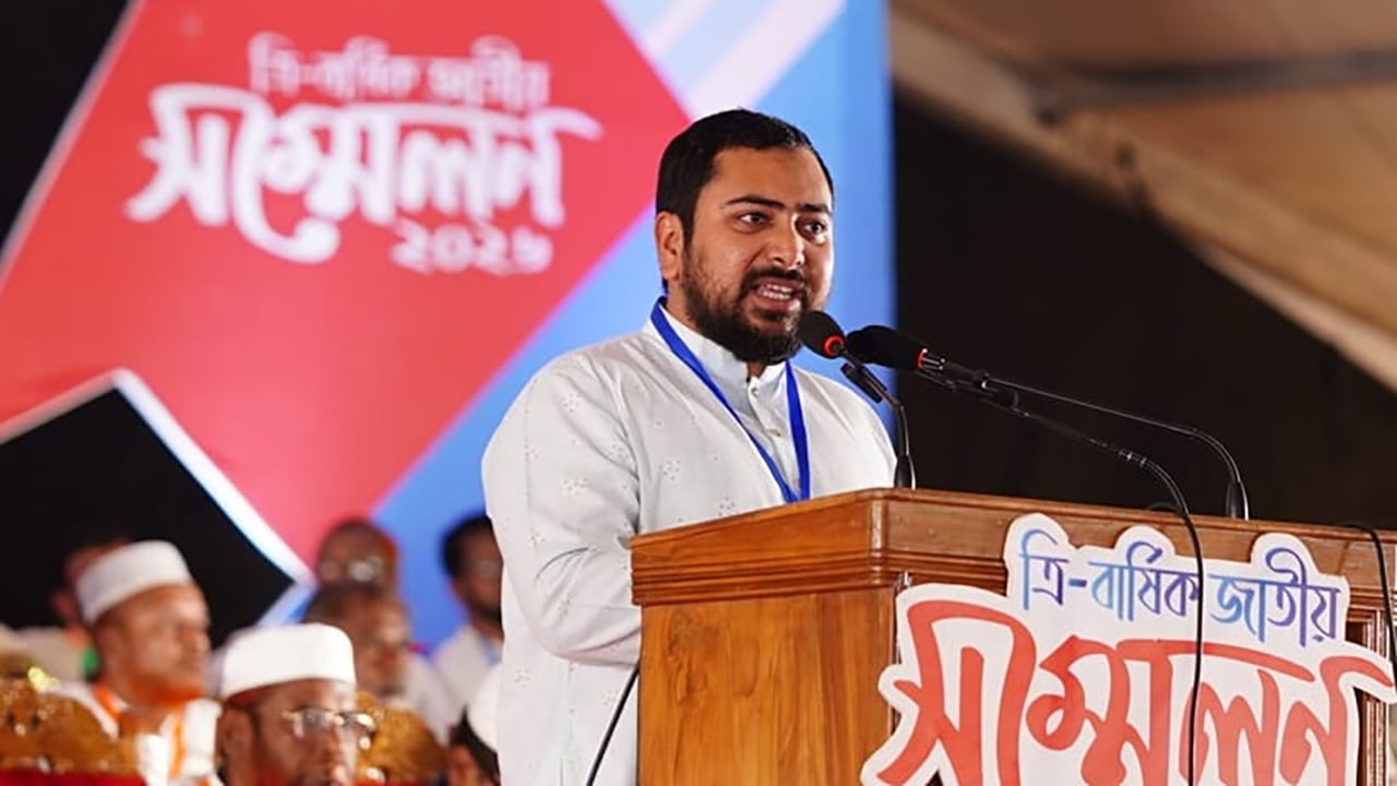 ক্ষমতার স্বাদ পেয়ে বিএনপি জনগণের কথা ভুলে গেছে