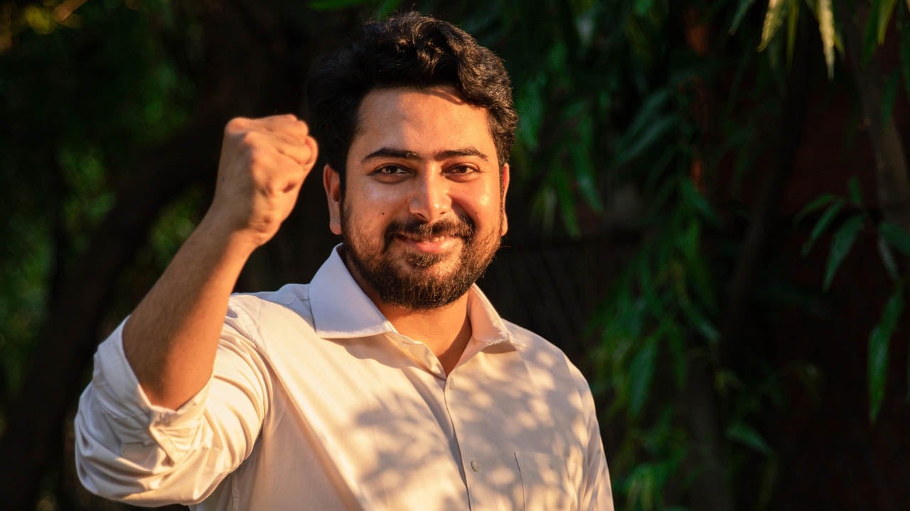 দুইবার সময় দিয়েও প্রতিশ্রুতি রক্ষা করেনি সরকার, কোথায় বাধা তাও স্পষ্ট করেনি