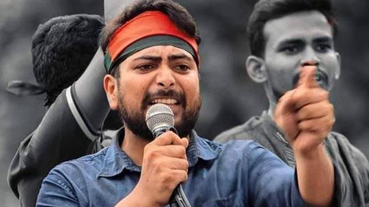 জীবিত থাকলে গোপালগঞ্জের প্রতিটি গ্রামে যাব