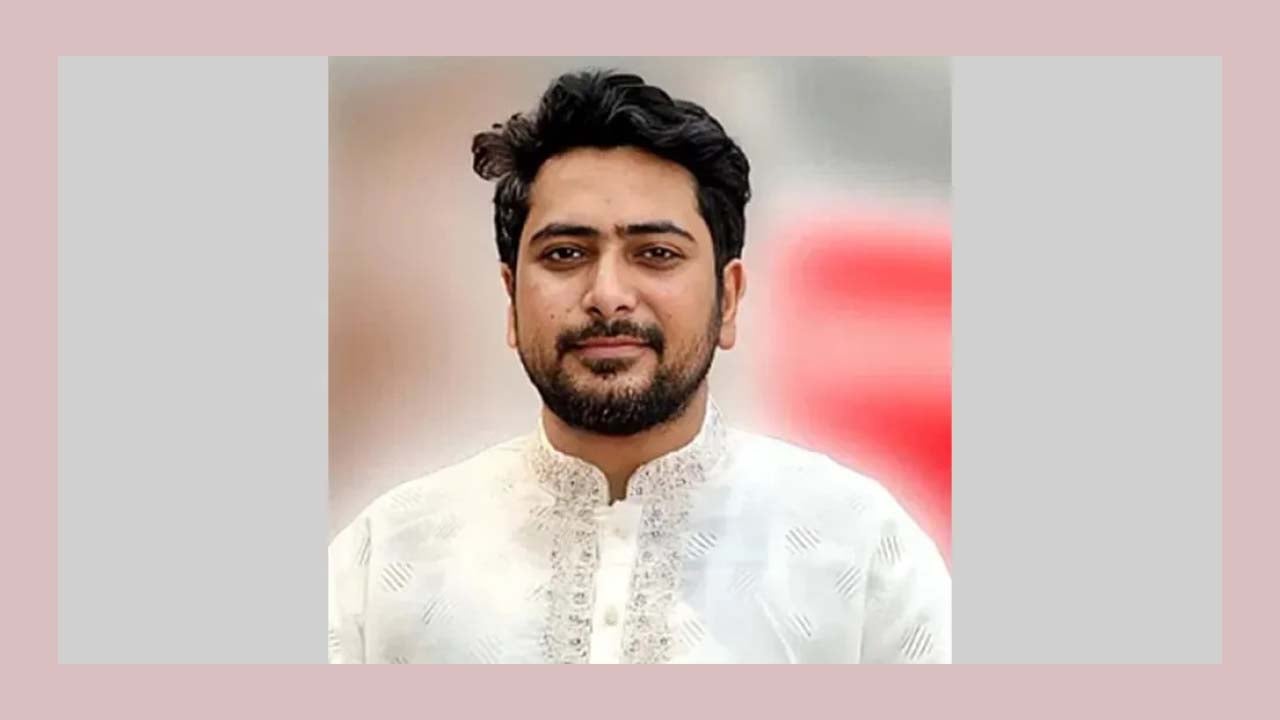 প্রয়োজনে আবার দাঁড়াব বুলেটের সামনে