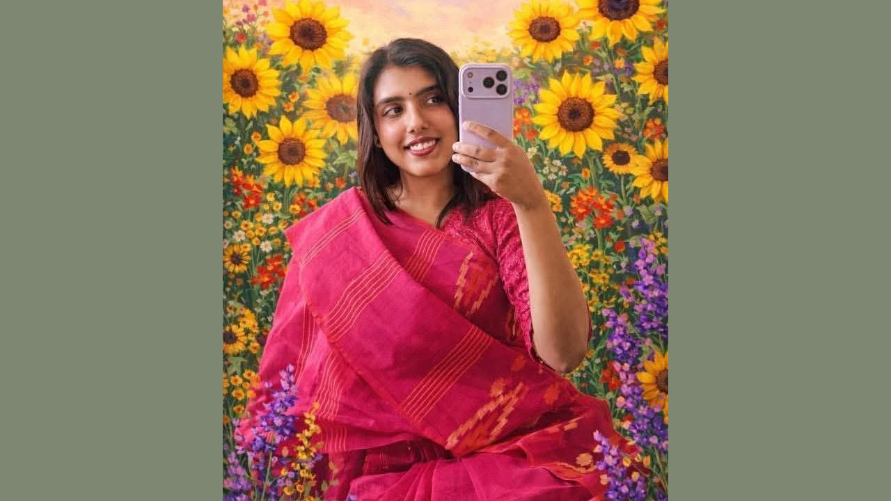 যুক্তরাষ্ট্রে নিখোঁজ নোবিপ্রবি শিক্ষার্থীর মৃত্যু, ক্যাম্পাসে মাতম