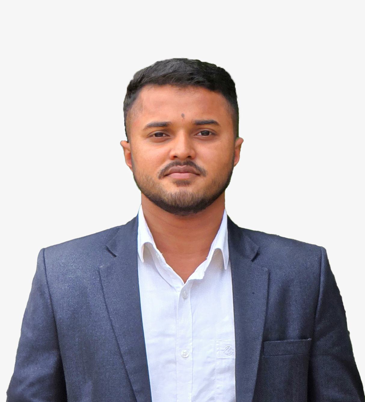 নাইমুর রহমান