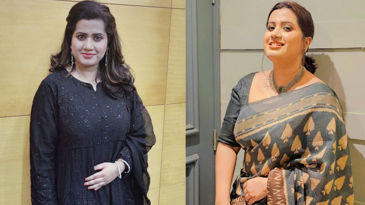 আওয়ামী লীগ ক্ষমতায় আসার পর আমার জীবন দুর্বিষহ হয়ে ওঠে