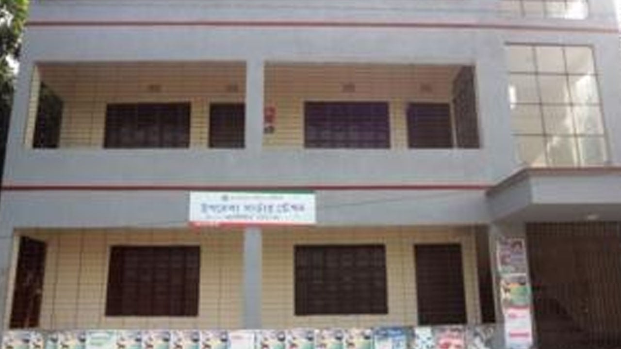 নারায়ণগঞ্জ-৩ আসনে জামানত হারালেন ৯ প্রার্থী