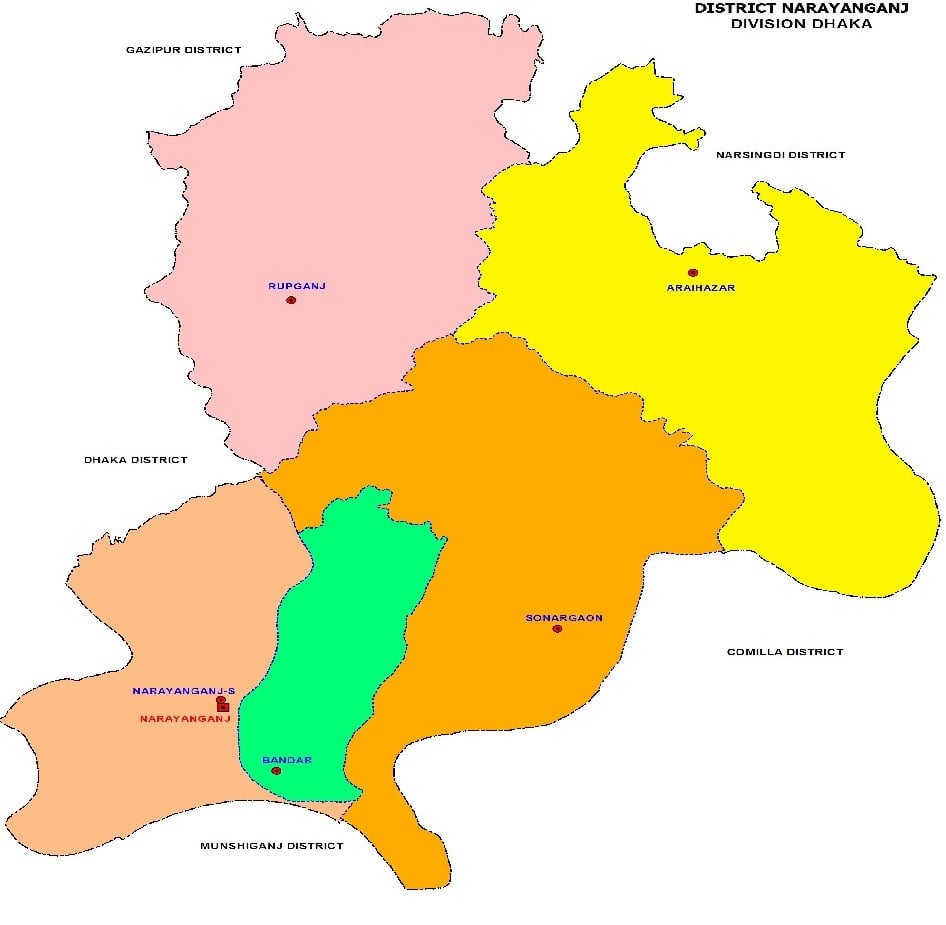 ‘জেল খাটার অভিজ্ঞতা’ নিতে শিশু হোসাইনকে হত্যা