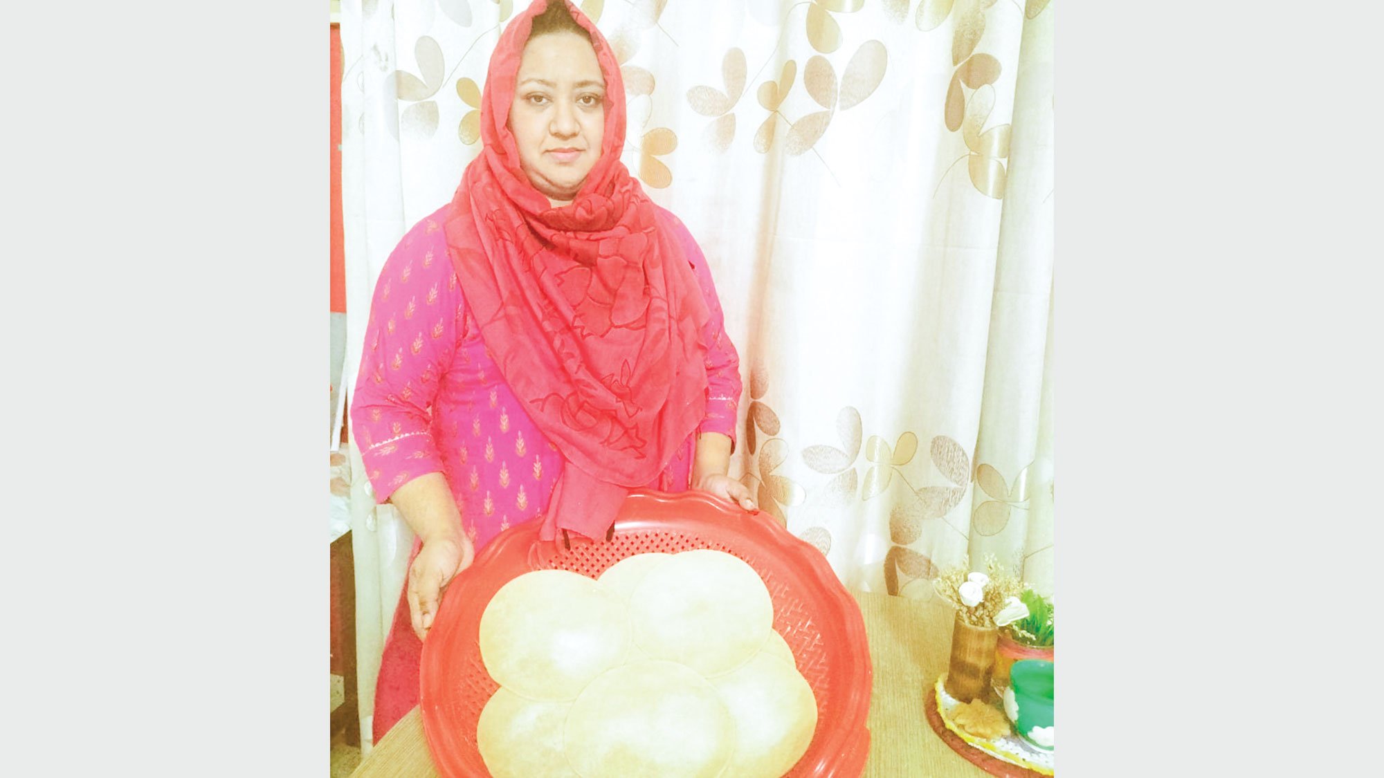 স্বাবলম্বী সিগমা