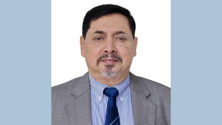 সিনিয়র স্বরাষ্ট্র সচিবকে হাইকোর্টে তলব
