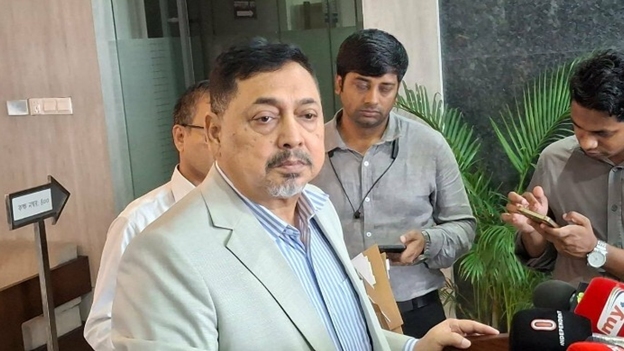 চট্টগ্রাম বন্দর ও মাতারবাড়ী এলাকায় হচ্ছে প্রথম মুক্ত বাণিজ্য অঞ্চল