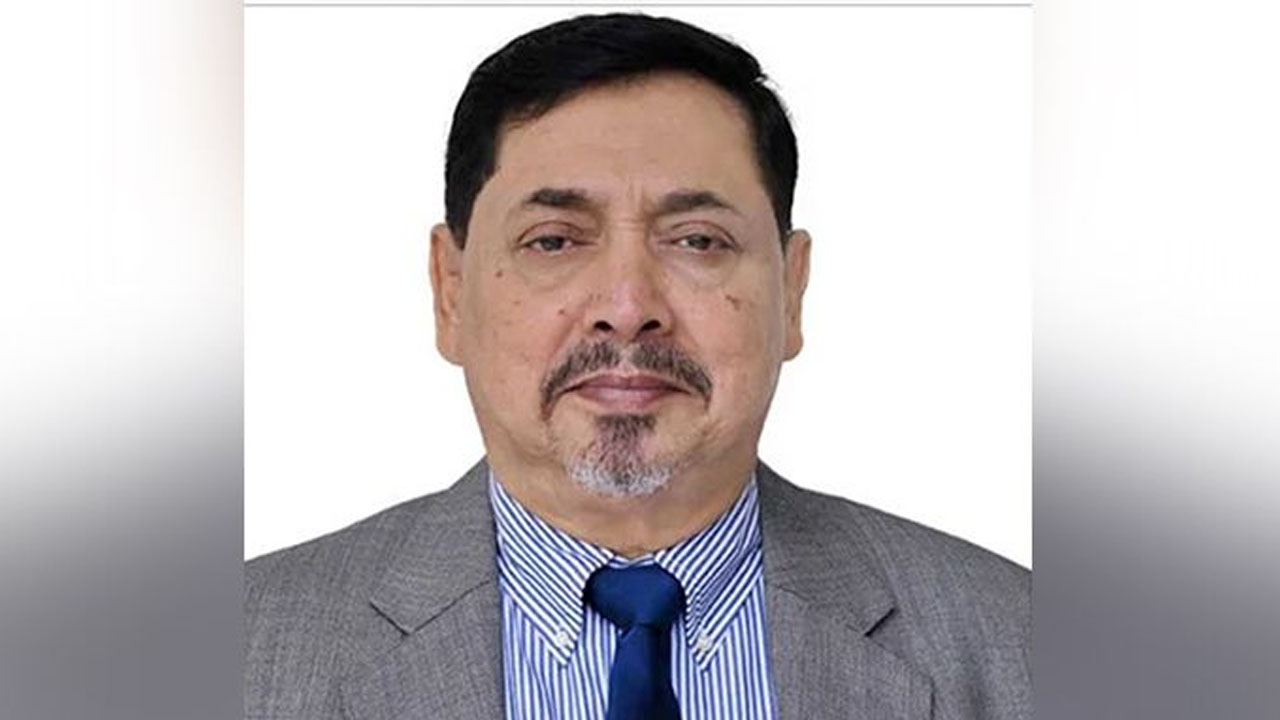 জনগণের সঙ্গে সুবিচার ও সদয় ব্যবহার করুন : স্বরাষ্ট্র সচিব
