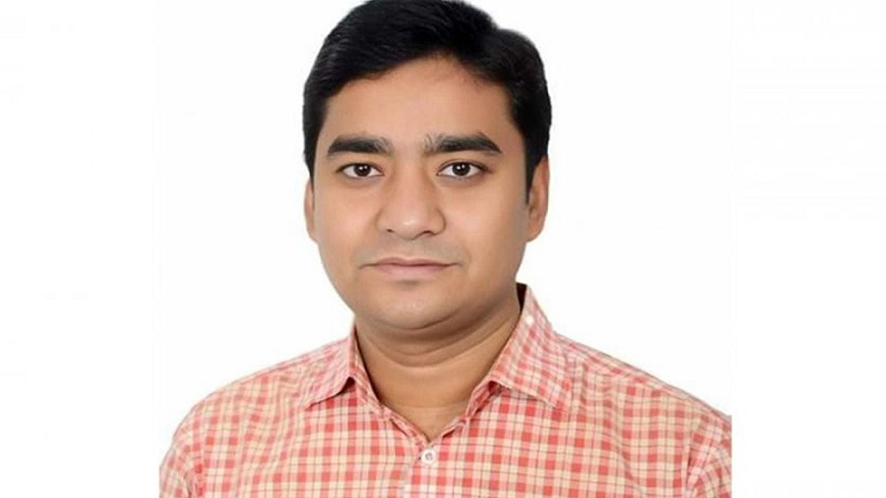 সালাহউদ্দিন ছাত্রদলের অবিনশ্বর সম্পদ: নাসির