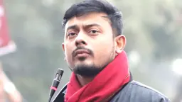 বিএসএফ যখন বাংলাদেশিদের গুলি করে, তখন ‘প্রতিবেশীর দায়িত্ব’ কোথায় যায়