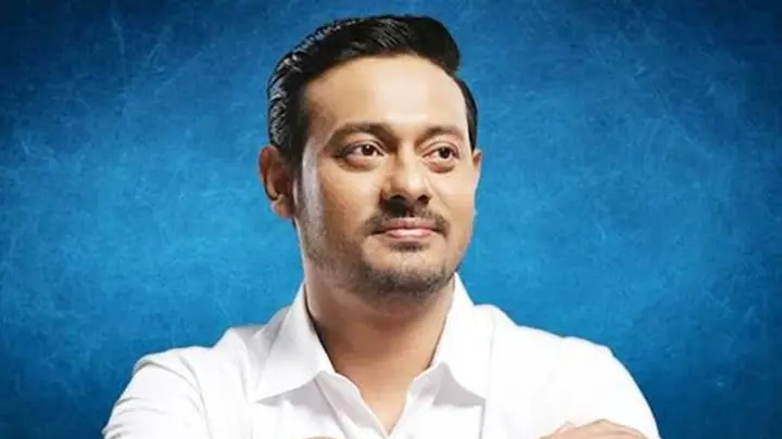 কুষ্টিয়ায় নাসীরুদ্দীন পাটওয়ারীর ওপর হামলা, গাড়ি ভাঙচুর