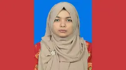 নিহত নাসরিনের ‘স্বপ্ন’ অধরাই রয়ে গেল