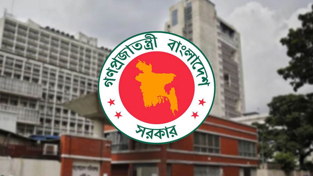 মানবাধিকার কমিশন আইনের খসড়া মন্ত্রিসভায় অনুমোদন