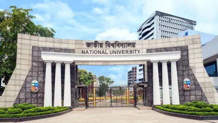ডিগ্রি তৃতীয় বর্ষের ফল প্রকাশ, পাসের হার ৪৪.২৭
