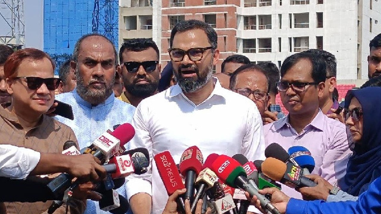 সিলেট থেকে ‘নতুন কুঁড়ি স্পোর্টস’ উদ্বোধন করবেন প্রধানমন্ত্রী