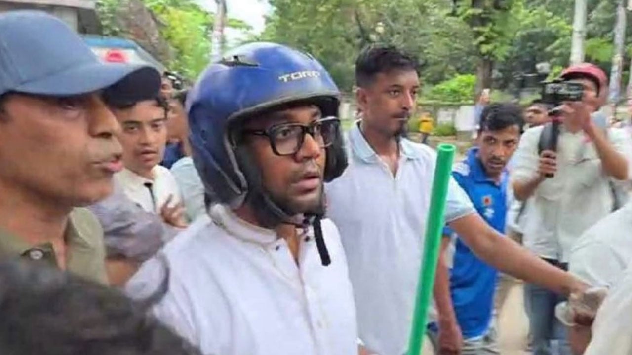 Nayan-2