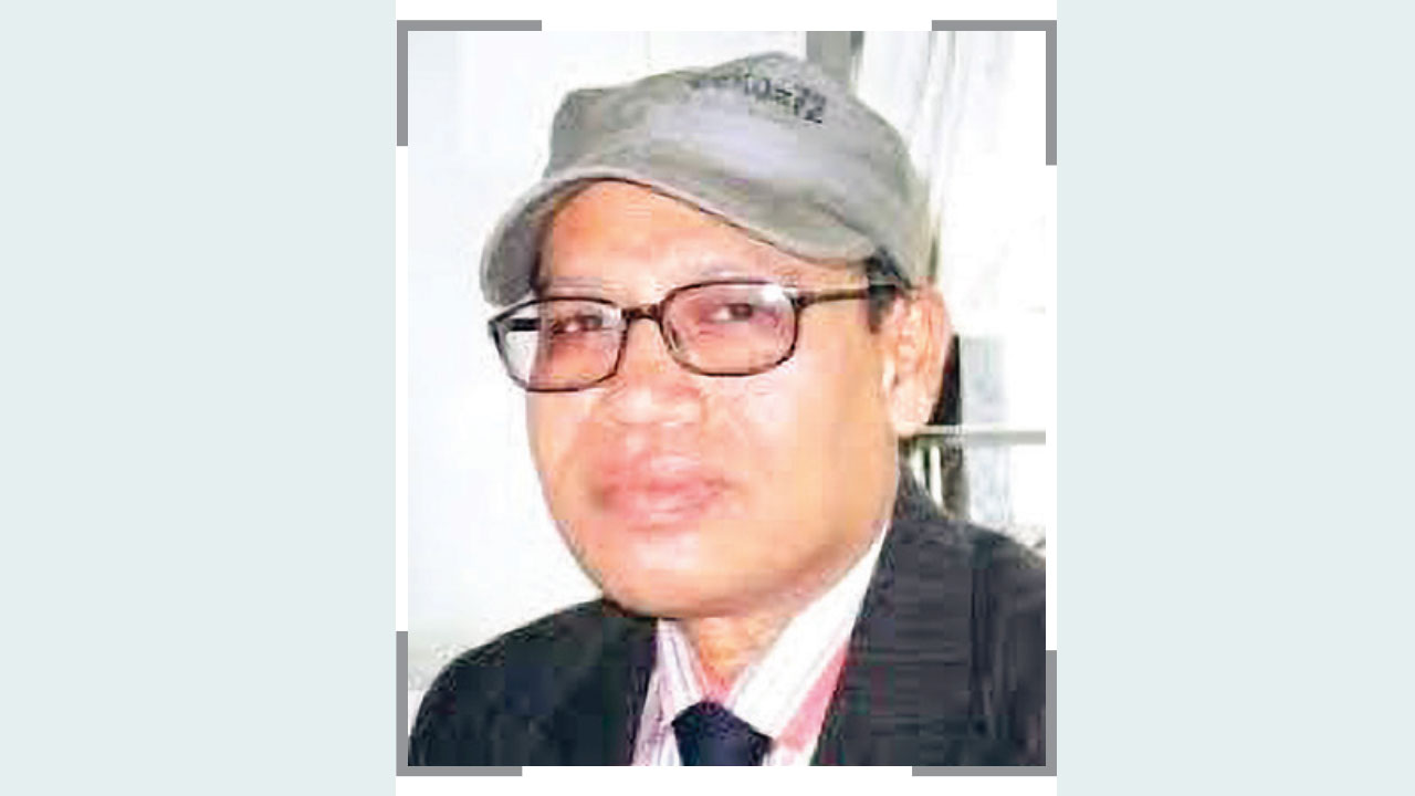 বাংলা নববর্ষ উদযাপনের রাজনীতি