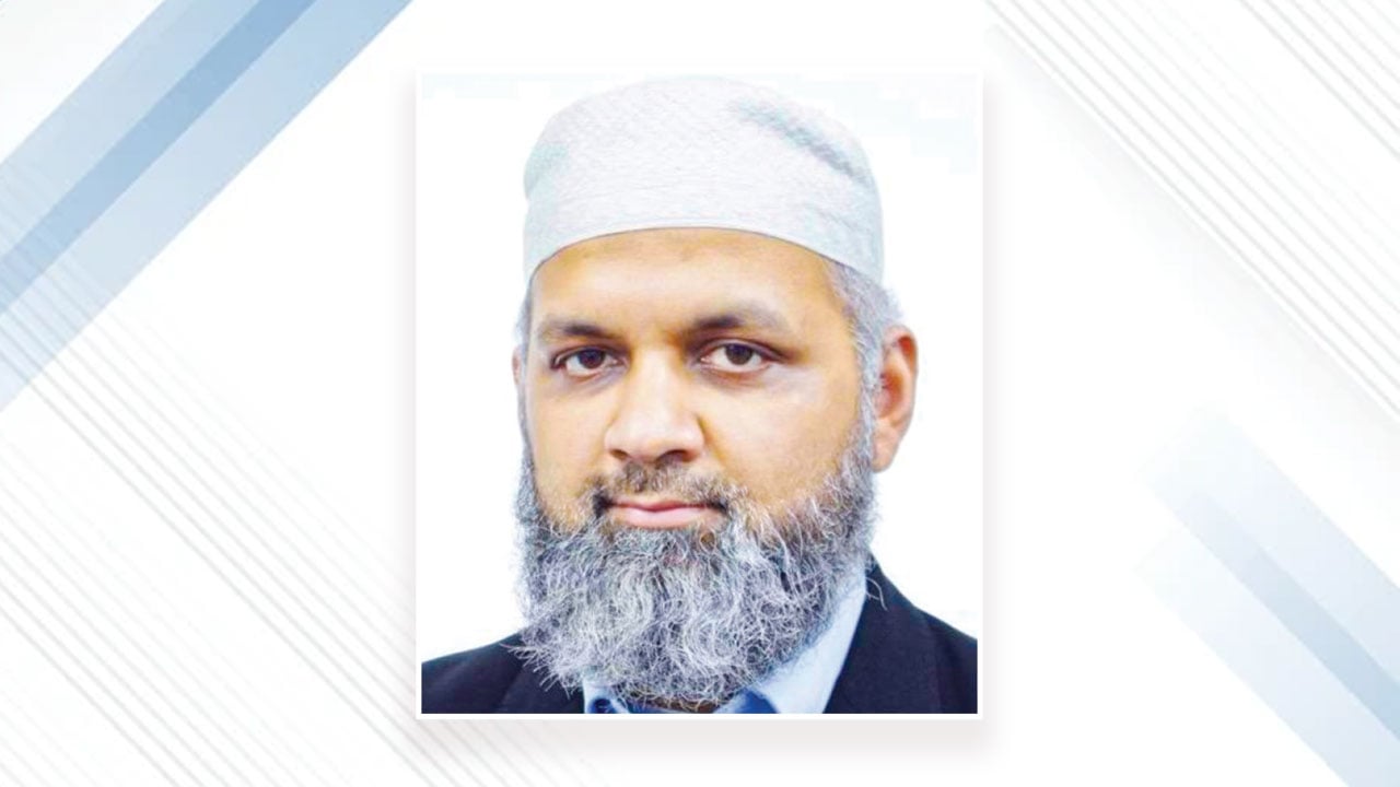 আইন ও এখতিয়ারের প্রশ্নে যে বিভ্রান্তি