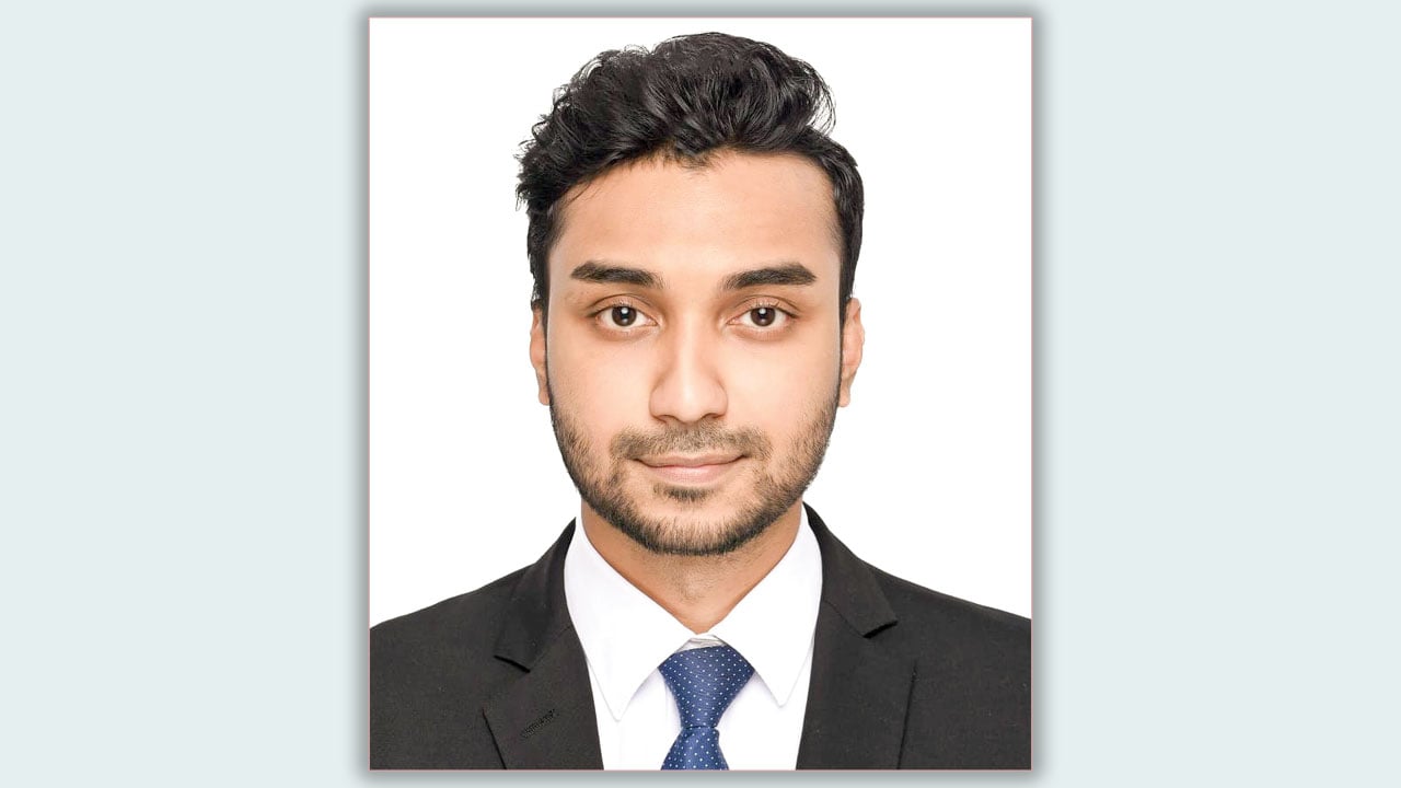 বিশ্ব অর্থনীতিতে নতুন ব্যবস্থার পূর্বাভাস