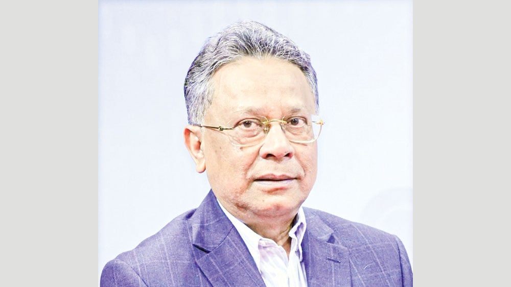এক্সিম ব্যাংকের একীভূতকরণ গোটা খাতকে অস্থিতিশীল করে তুলবে