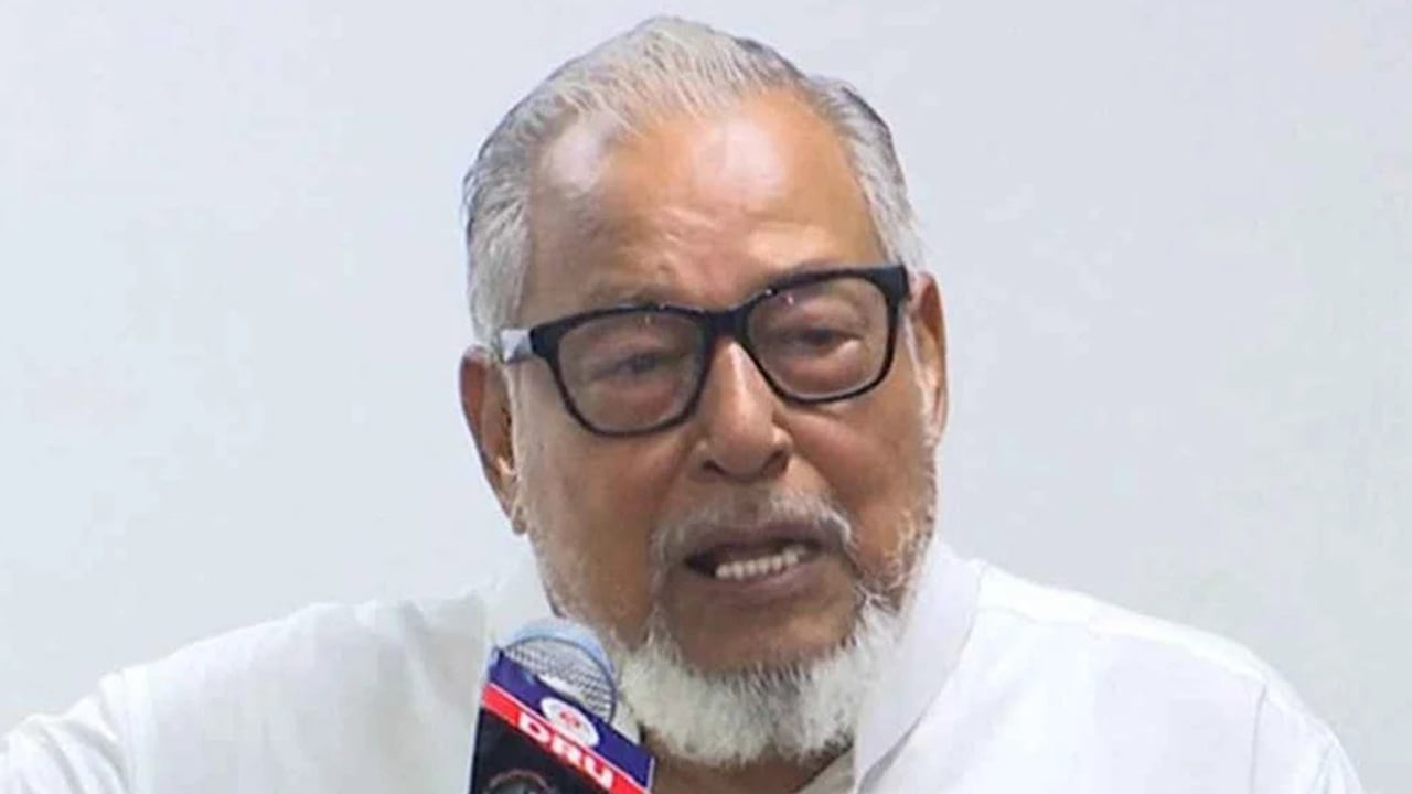 পিআর পদ্ধতিতে ভোট কিছু রাজনৈতিক দলের অযৌক্তিক দাবি