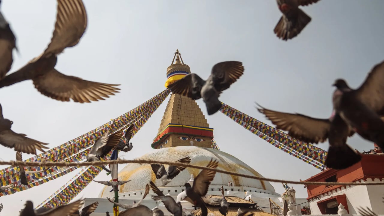 Nepal 2