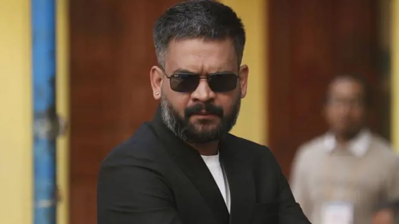 সাবেক র‍্যাপার বালেন্দ্র শাহ কি নেপালের নতুন প্রধানমন্ত্রী হচ্ছেন