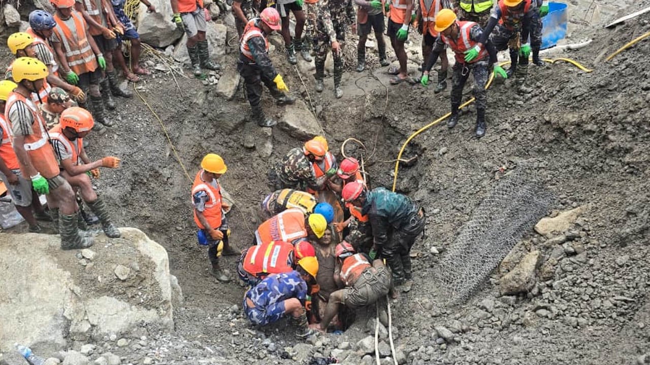 ছবি: দ্য কাঠমাণ্ডু পোস্ট