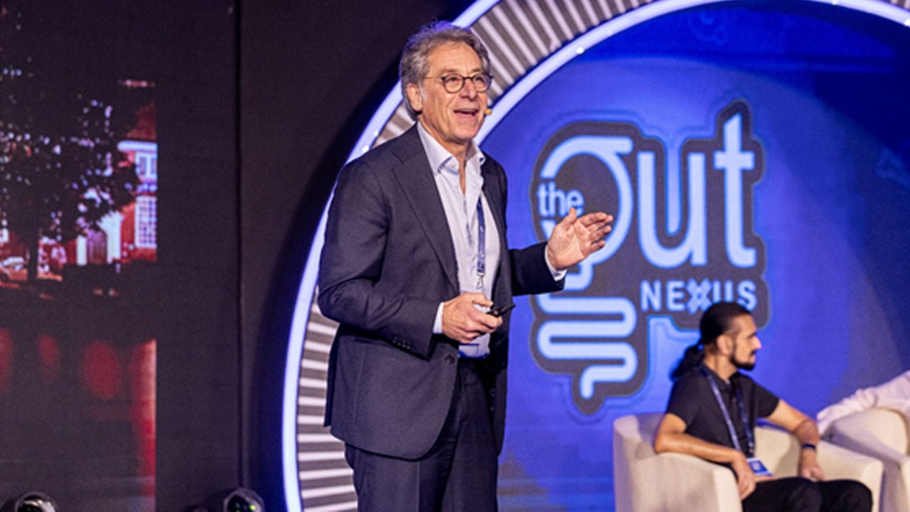 বিজ্ঞান ও পুষ্টি বিষয়ে জ্ঞানের নতুন দিগন্ত উন্মোচন