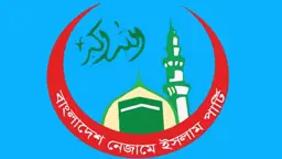 বাণিজ্যিক সংগঠনগুলোকে রাজনীতিমুক্ত রাখতে হবে: নেজামে ইসলাম পার্টি