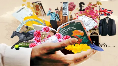 ব্রিটিশ এমপিদের আর্থিক স্বচ্ছতা নিশ্চিত করার আহ্বান