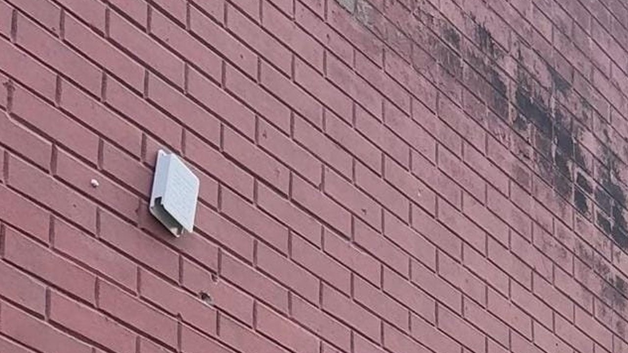 নীলফামারীতে ভোটের আগেই কেন্দ্রের সিসি ক্যামেরা চুরি