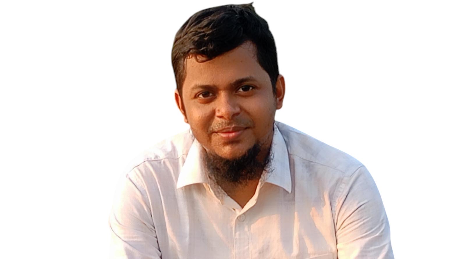 বিদেশি বিনিয়োগ মানেই কি উন্নতি?