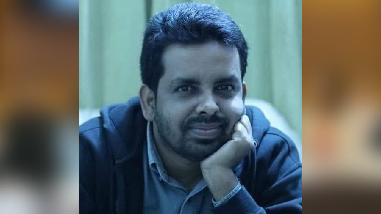 জুলাই গণঅভ্যুত্থান যে বাংলাদেশের স্বপ্ন দেখায়