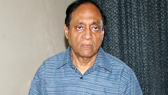 বিএনপি নেতা আবদুল্লাহ আল নোমান আর নেই