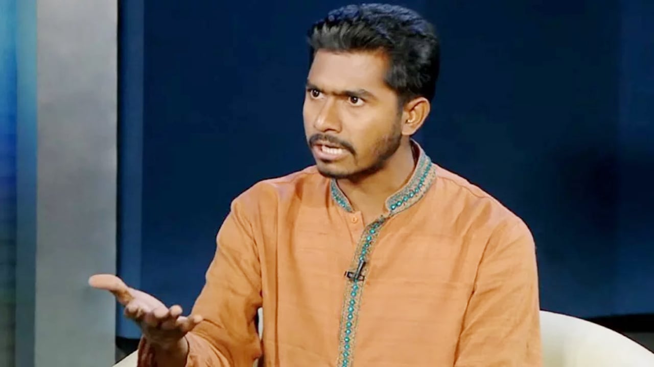বাড়াবাড়ি করলে আজীবন গুপ্ত থাকার ব্যবস্থা করব, জামায়াতকে নুরের হুঁশিয়ারি