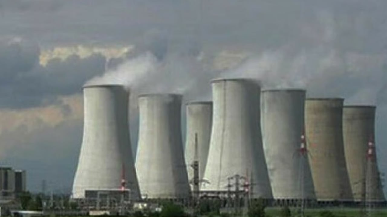 ‘ইসলামিক বোমা’: ইরানকে পরমাণু শক্তিধর করতে পাকিস্তানের গোপন কর্মসূচি