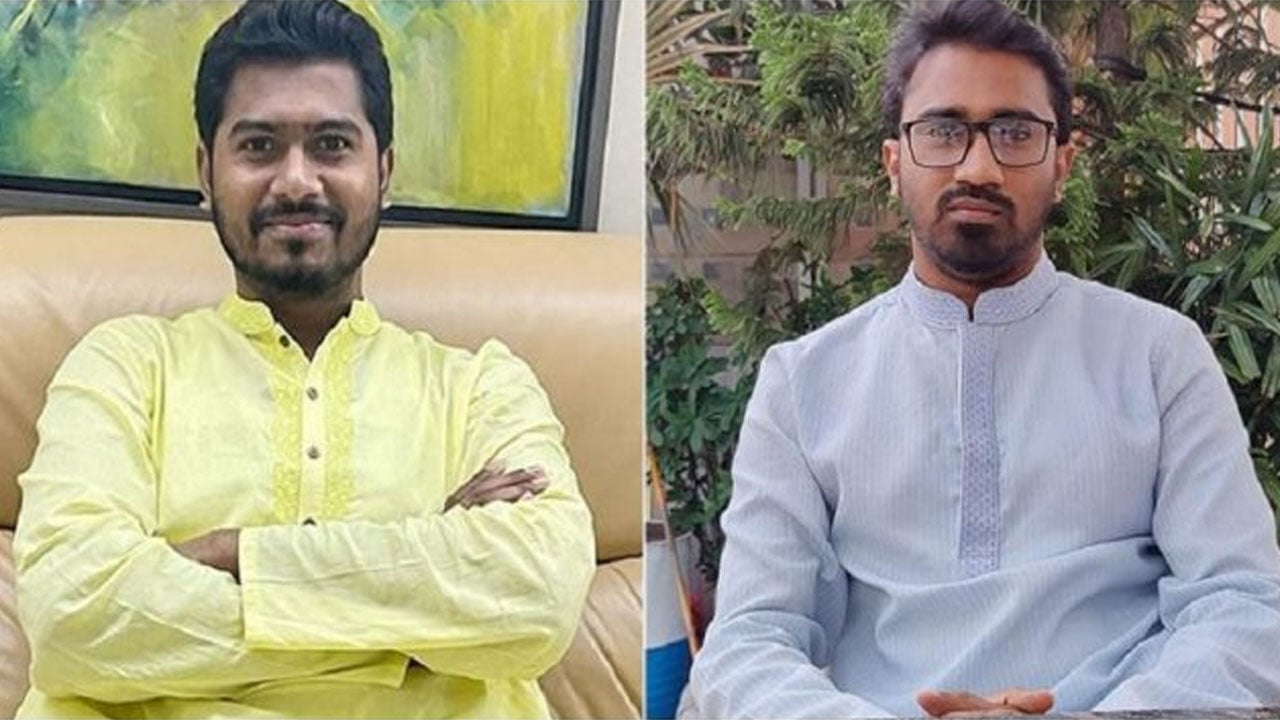 বিএনপি নুর-রাশেদের জন্য আসন ফাঁকা রাখলেও গণঅধিকার ছাড়বে শুধু খালেদা জিয়ার আসন