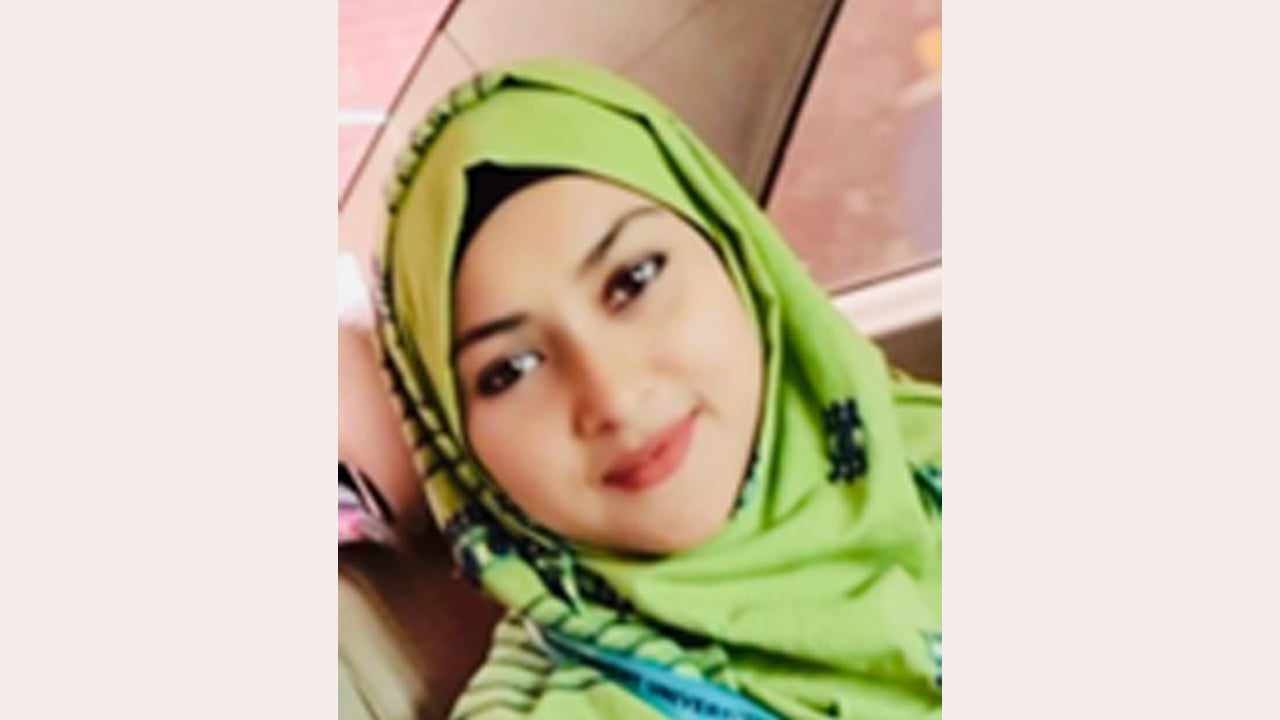 দুই-তৃতীয়াংশ সংখ্যাগরিষ্ঠতা এবং বাংলাদেশের ভবিষ্যৎ