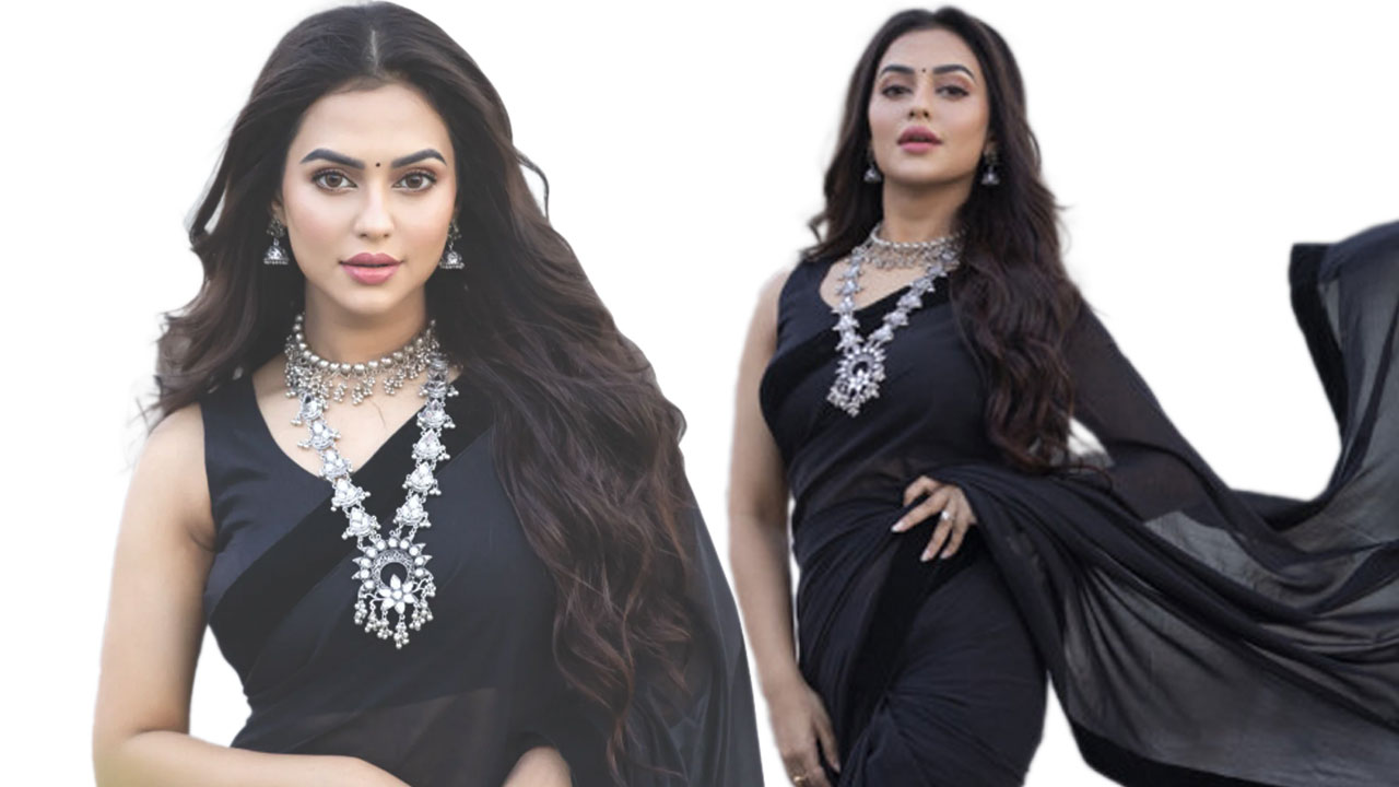 নুসরাতের বিরুদ্ধে মামলায় যে অভিযোগ আনা হয়েছে